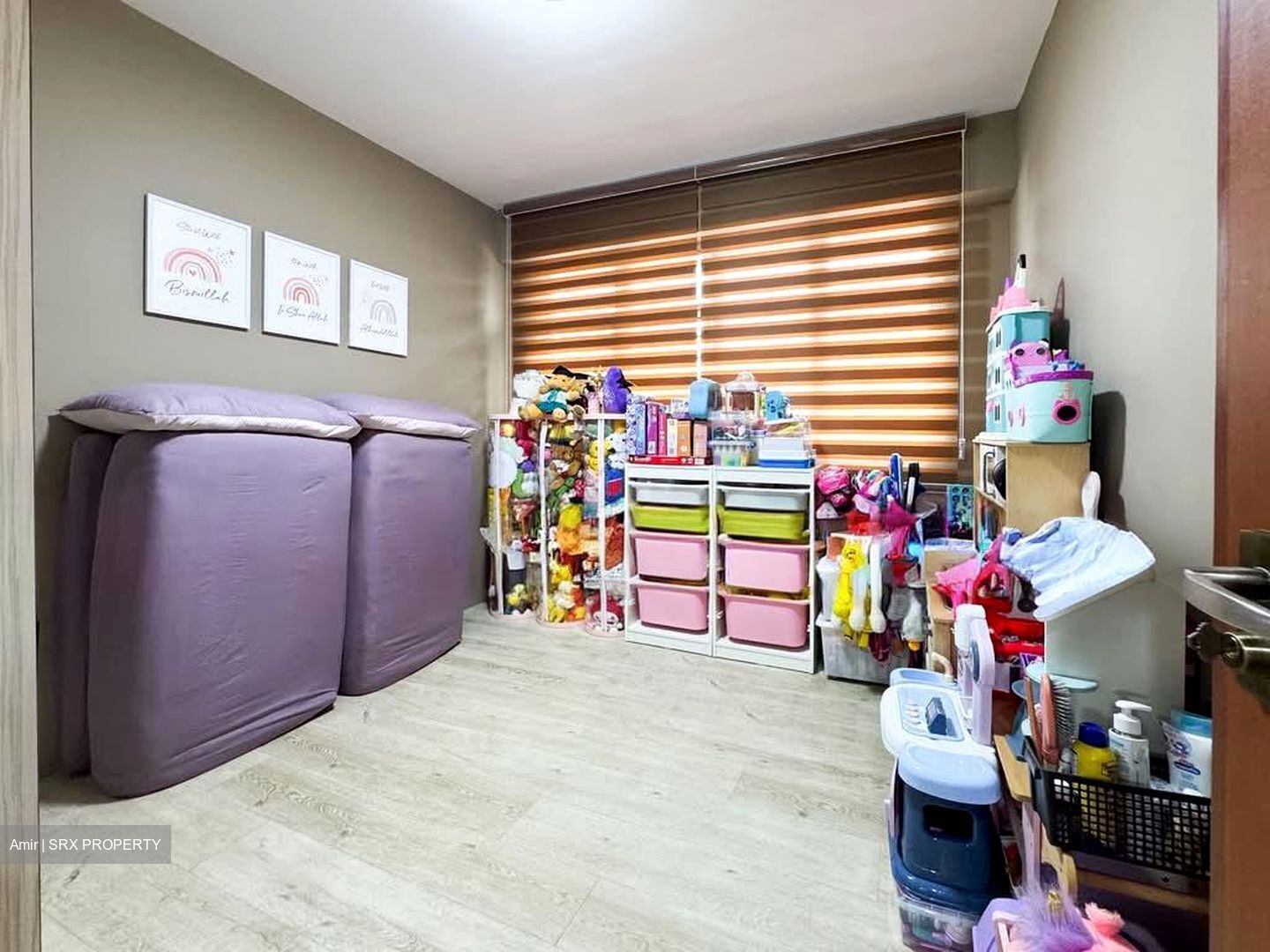 Blk 812B Keat Hong Colours (Choa Chu Kang), HDB 4 Rooms #574221191